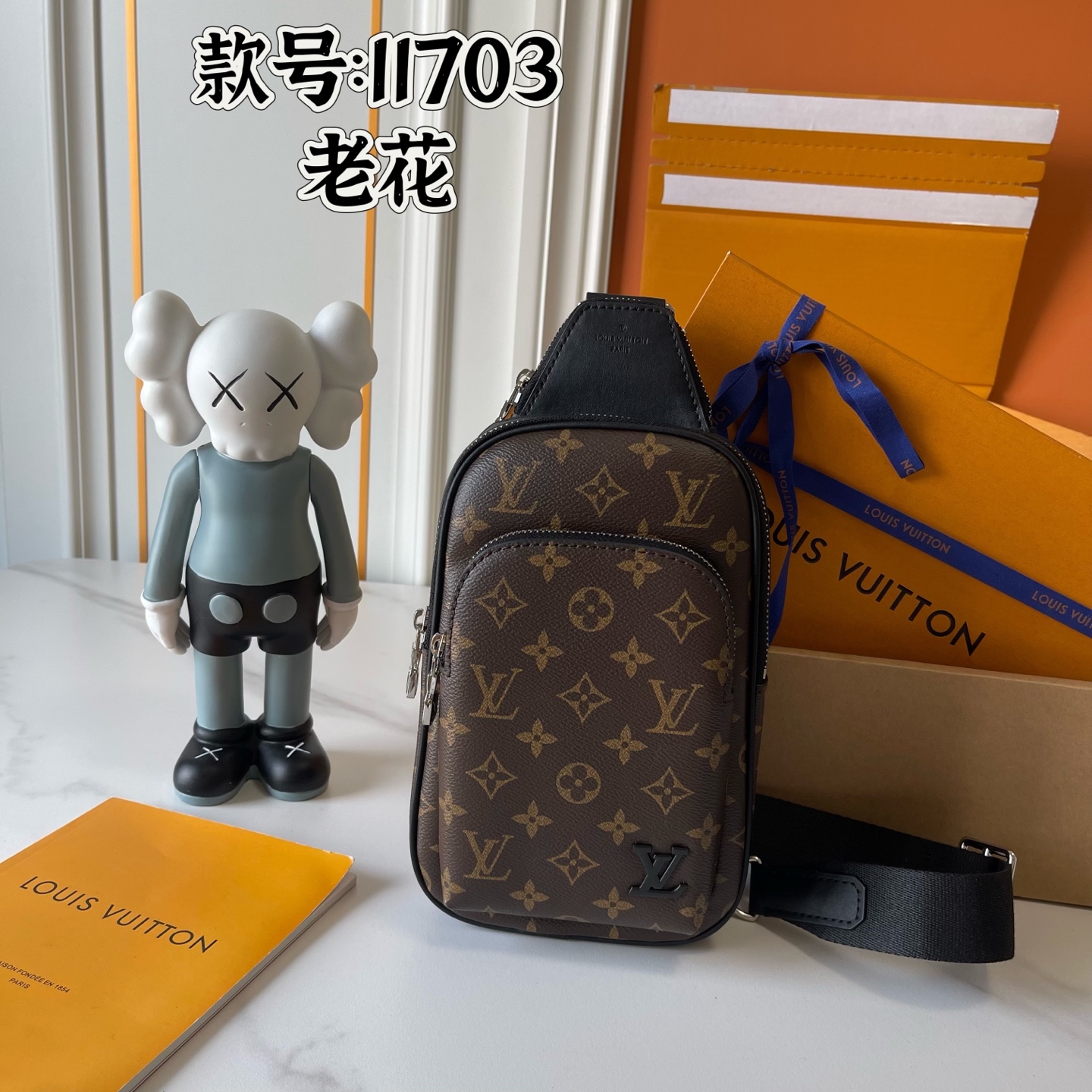 スーパーコピーバッグ国内発送対応N品安全必ず届く信用できるサイト